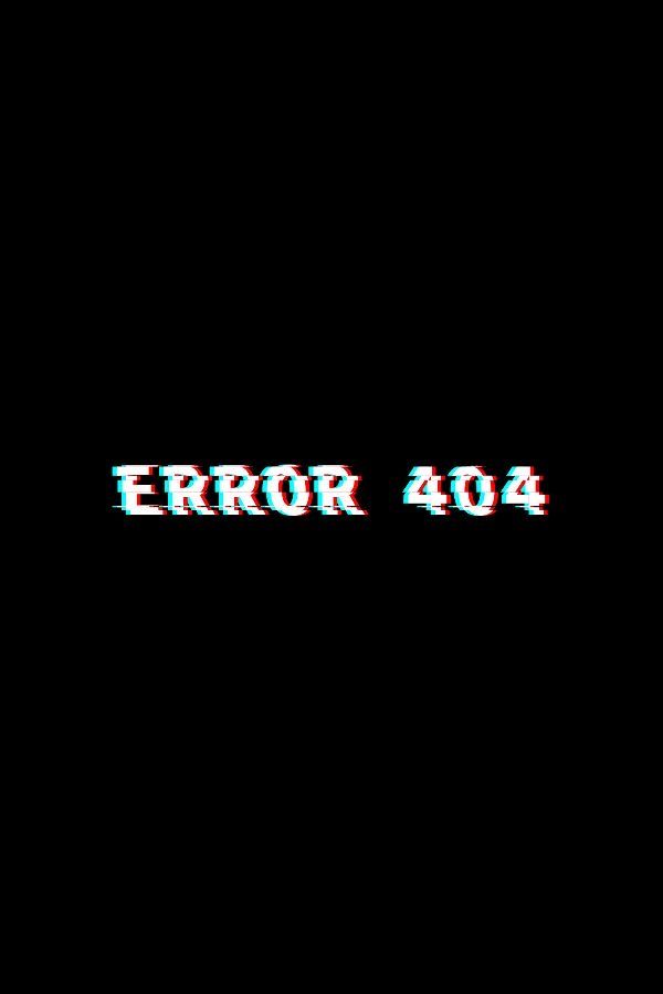 Database on Terminal thumbnail