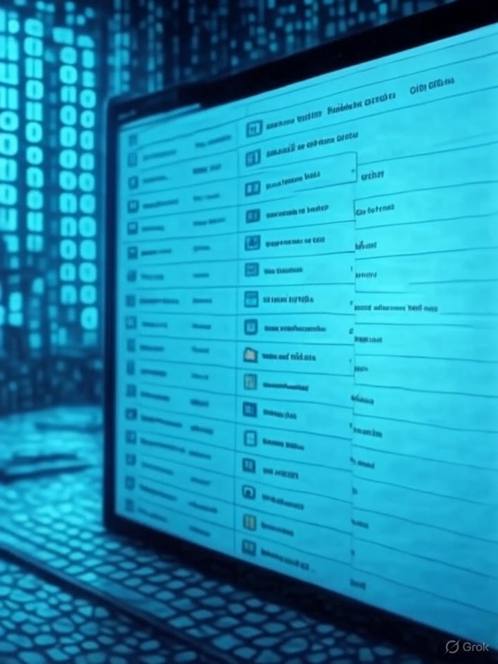 Awesome File Hosting Services thumbnail