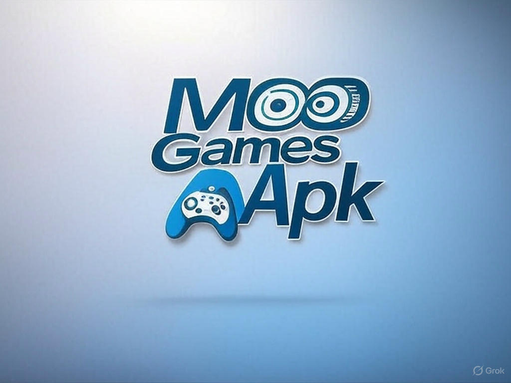 My Game/Apps Collection thumbnail