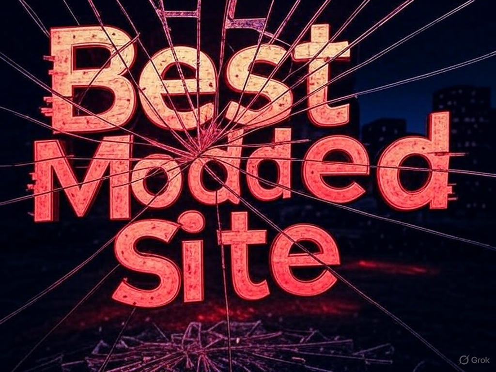 Best-Modded-Site thumbnail